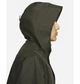 Куртка мужская Nike Sportswear Storm-Fit Adv M Коричневый DM5497-355 - изображение 2