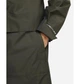 Куртка мужская Nike Sportswear Storm-Fit Adv M Коричневый DM5497-355 - изображение 3