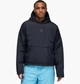 Куртка мужская Nike Flt Mntside Black M Черный HV1864-010 - изображение 1