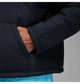 Куртка мужская Nike Flt Mntside Black M Черный HV1864-010 - изображение 5