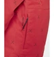 Куртка мужская Nike M Nk Rpl Ngc Anorak Clb Jkt S Красный DA2839-631 - изображение 7