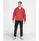 Куртка мужская Nike M Nk Rpl Ngc Anorak Clb Jkt S Красный DA2839-631 - изображение 3