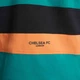 Куртка мужская Nike Chelsea Fc Hike Hooded M Комбинированный DD8365-467 - изображение 4