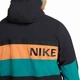 Куртка мужская Nike Chelsea Fc Hike Hooded M Комбинированный DD8365-467 - изображение 5