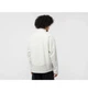 Куртка мужская Nike Acg Canyon Farer Anorak White S Белый FQ1279-072 - изображение 3