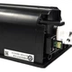 Тонер Sharp BP-CT201 с чипом Black - изображение 3