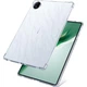 Чохол для планшета Honor MagicPad 2 12.3 Biaze PB535 Transparent - зображення 2
