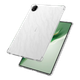 Чохол для планшета Honor MagicPad 2 12.3 Biaze PB535 Transparent - зображення 4