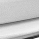 Чохол для ноутбука JPLAYER із захисним чохлом для Lenovo Xiaoxin Xiaomi Huawei MateBook 13 Apple MacBook 13.3 дюймів, чорний - зображення 3
