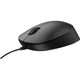 Мышь Philips SPK7207 USB Black - изображение 2