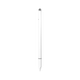 Емкостный стилус Smorss для iPad, совместимый с Apple, Android, Huawei, Xiaomi, Honor, Lenovo Pencil, универсальный стилус для планшетов. - изображение 4