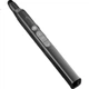 Ручка-указатель Whistler K9 Black Flip Pen для учителя с интерактивной доской Seewo, сенсорным управлением, мультимедийным управлением звуком, ручкой для проекции презентаций PPT и многофункциональной лазерной указкой. - изображение 2
