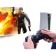 Кабель Philips HDMI 2.0 4K цифровой высокоскоростной 3D видеокабель профессионального класса для ноутбука, телеприставки, телевизора, проектора, монитора, передачи данных, 20 м - изображение 3
