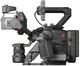 Kamera filmowa DJI Ronin 4D 8K Combo (CP.RN.00000177.01) - obraz 2