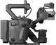 Kamera filmowa DJI Ronin 4D 8K Combo (CP.RN.00000177.01) - obraz 3