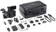 Kamera filmowa DJI Ronin 4D 8K Combo (CP.RN.00000177.01) - obraz 5
