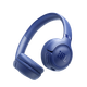 Наушники JBL Tune 530BT Blue - изображение 1