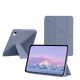 Чохол для планшета Huawei MatePad 11.5/11.5S Kelleia Lavender - зображення 4