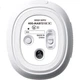 Мышь Sanwa Supply 400-MABT210 Bluetooth White - изображение 2