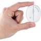 Мышь Sanwa Supply 400-MABT210 Bluetooth White - изображение 3