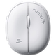 Мышь Sanwa Supply 400-MABT210 Bluetooth White - изображение 4