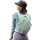 Рюкзак для велоспорта CAMEL Outdoor, спортивный рюкзак, легкий складной походный рюкзак W9B318013B, светло-зеленый - изображение 2