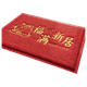 Yinshang Premium Нескользящий коврик для входной двери, кокосовый коврик для пола, коврик для прихожей, коврик-скребок для ног для улицы - изображение 4