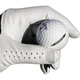 Ключка для гольфу Callaway Golf Warbird з двох частин, драйвер для другого удару на далекі відстані, нова модель - зображення 3