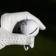 Ключка для гольфу Callaway Golf Warbird з двох частин, драйвер для другого удару на далекі відстані, нова модель - зображення 5