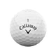 Ключка для гольфу Callaway Golf Warbird з двох частин, драйвер для другого удару на далекі відстані, нова модель - зображення 10