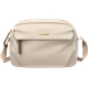 Сумка GOLF Crossbody для жінок, легка сумка через плече, модна сумочка, водостійкий полотняний чохол для телефону, подарунок на день народження для жінки - зображення 4