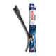 Щетка заднего дворника BOSCH, 14 дюймов (для Maotai Ren/Fengxing M7/CM7/Qichen R50/Peugeot 307) - изображение 4