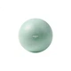 Мяч для пилатеса JOINFIT Mini Anti-Burst Yoga Fitness Training Balance Blue Green 20cm FF005A-J - изображение 2
