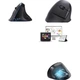 Мышь Delux M618Air Wireless/Bluetooth Rose - изображение 2