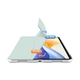 Чехол для планшета Xiaomi Pad 7/7 Pro JPLAYER PKX301 Lavender - изображение 3