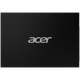 Твердотельный накопитель Acer PREDATOR 128 ГБ SSD, интерфейс SATA 3.0, серия RE100. - изображение 4
