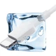 Зарядный кабель DiyiGongfang для Apple, кабель для быстрой зарядки, подходит для iPhone 13/14 Pro Max/12/Xs/XR/iPhone, 2-метровый кабель + комплект для быстрой зарядки 12 Вт. - изображение 1