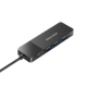 Lenovo инвестирует в бренд Yinengzhe, предлагая док-станцию расширения USB Hub, высокоскоростной адаптер-конвертер для ноутбука, удлинительный кабель, блок питания Type-C. - изображение 4