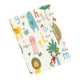 Чохол для планшета Huawei MatePad 10.8/MediaPad M6 10.8 Shihan Animals - зображення 4