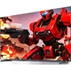 Кабель PHILIPS DP версии 1.4, 8K HD 4K 144 Гц, 2K 240/165 Гц DisplayPort для подключения видеокарты к монитору, совместимый с мониторами, длина кабеля 2 метра, DP1.2 - изображение 3