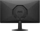 Monitor 24" AOC 24G50F Black (4038986143646) - obraz 2