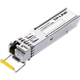Оптический модуль TP-LINK 2.5G Single-Mode Single Fiber SFP, передача данных по оптоволокну, TL-SM411LSA - изображение 4