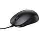 Мышь Ugreen M332 USB - изображение 1