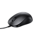 Мышь Ugreen M332 USB - изображение 4