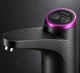 Электропомпа для бутылей Smart Touch TY117 Черная (с дозированием 600 мл) - изображение 6