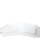 Паровые компрессионные маски для сна Good Vision Steam Sleep Hot Compress для детей и студентов, набор из 10 штук, самонагревающиеся, для снятия усталости глаз во время сна. - изображение 1