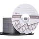 DVD-R диски Maxell, записываемые диски, чистые диски, скорость 16x, 4,7 ГБ, серия Audio-Video, оптовая упаковка из 50 штук, эксклюзивный поставщик. - изображение 3