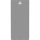 Коврик для йоги Peak Yoga Mat, мужской, женский, для домашних тренировок, нескользящий, амортизирующий, для аэробики, звукоизолирующий, утолщенный, большой, для тренировок. - изображение 2