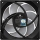 Вентилятор Thermalright TL-P9 92 мм PWM - изображение 2