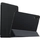 Чохол для планшета Lenovo Legion Y700 Gen 3 CangHua CK123 Lavender - зображення 2